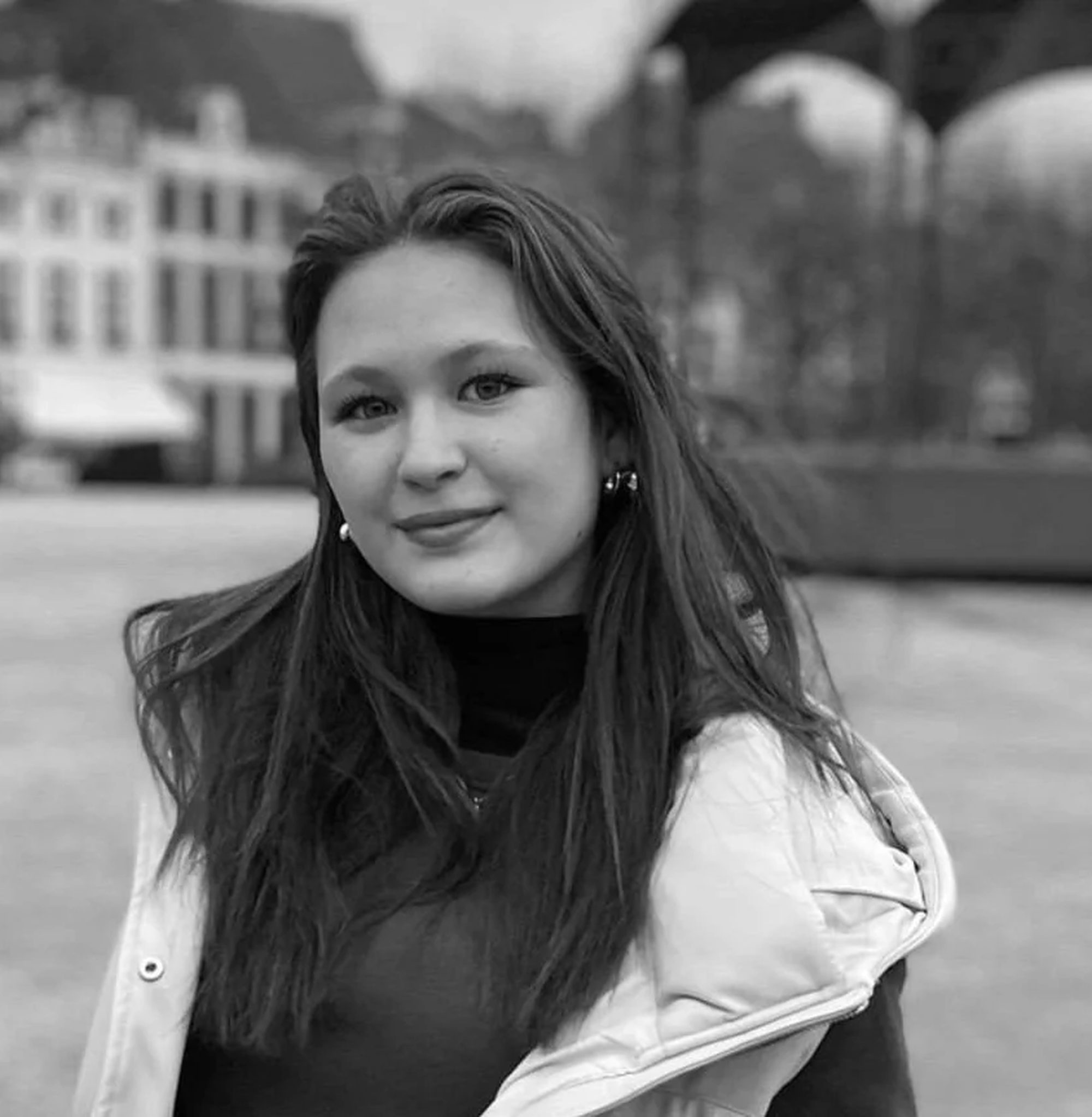 Elina.v2