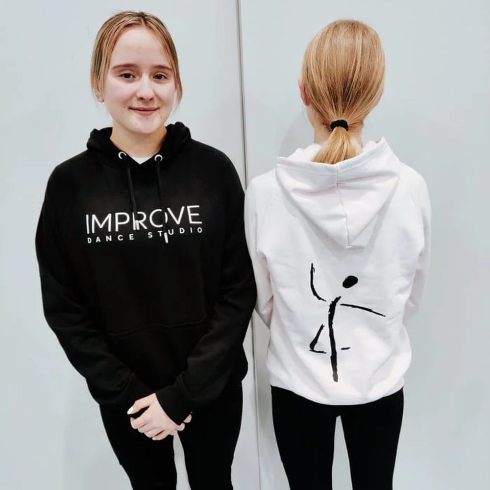 hoodie1.v2