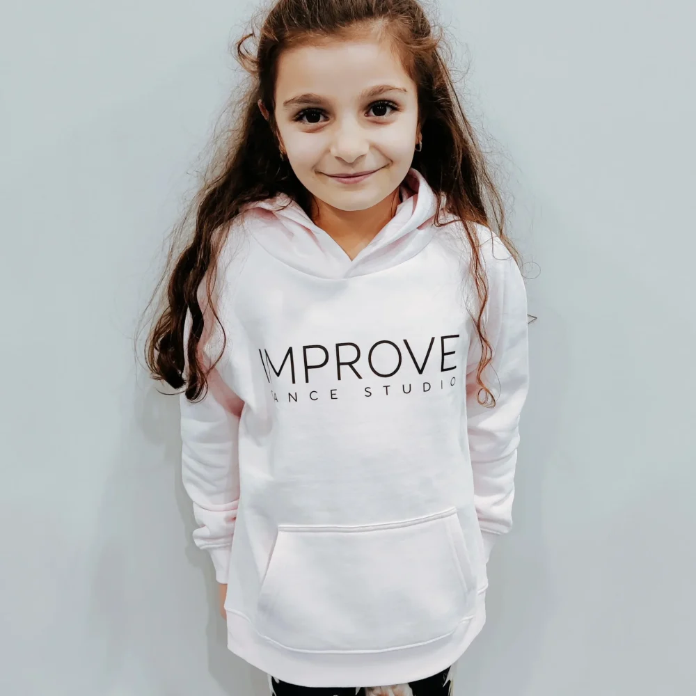 hoodie2