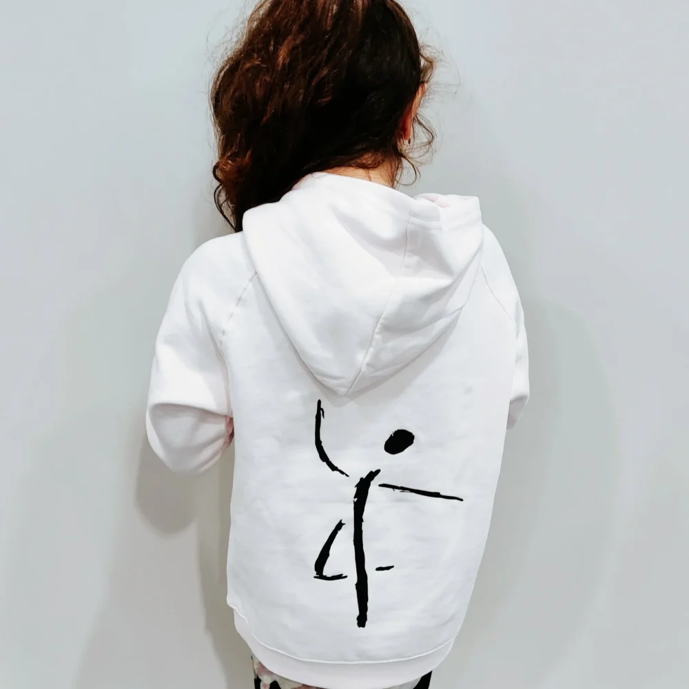 hooedie3