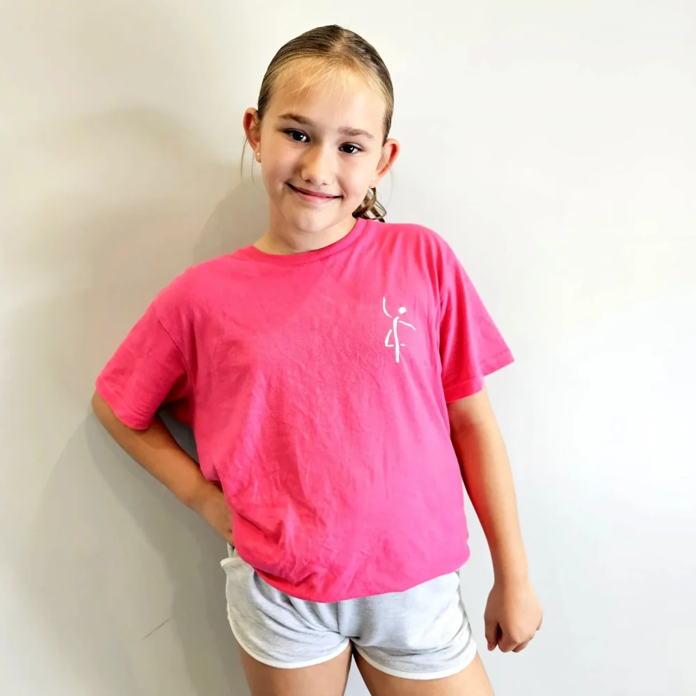 tshirt2