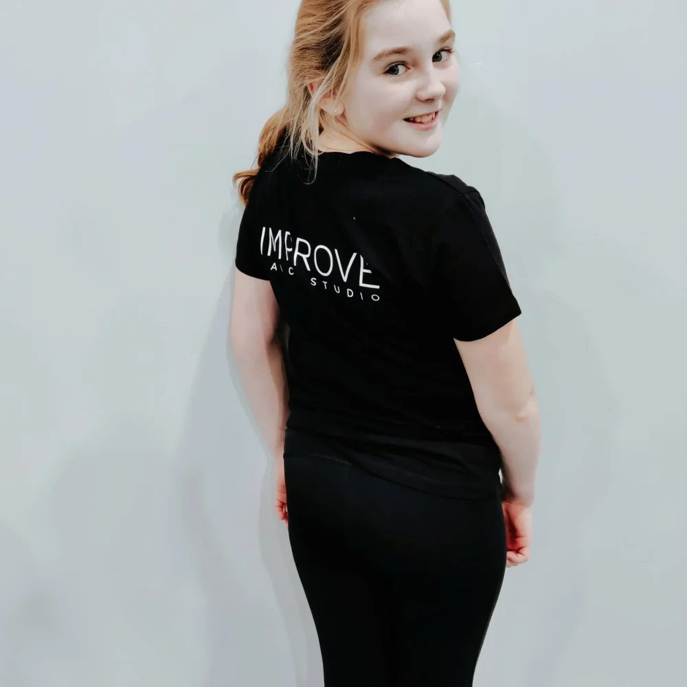 tshirt3